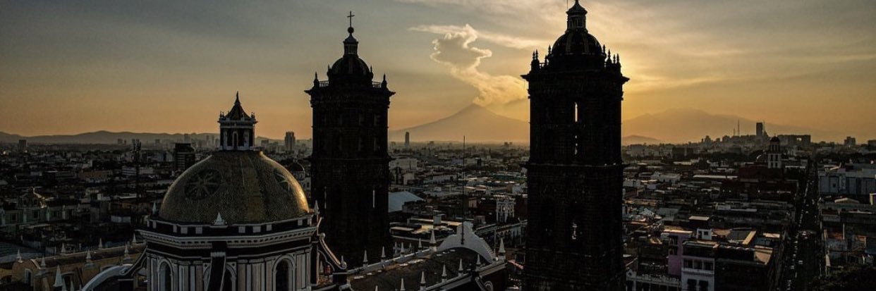 albertogil14's profile banner image