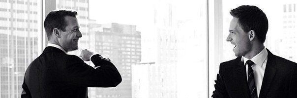 beeyatf's profile banner image