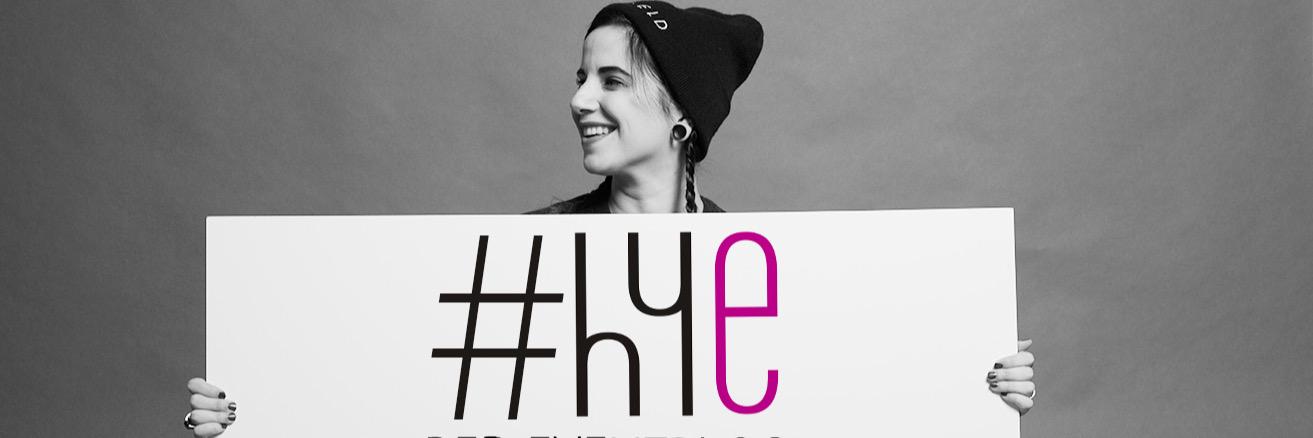 HaveYouEverBlog's profile banner image