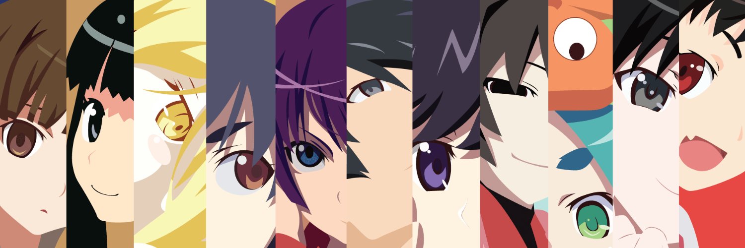 f_erowz's profile banner image