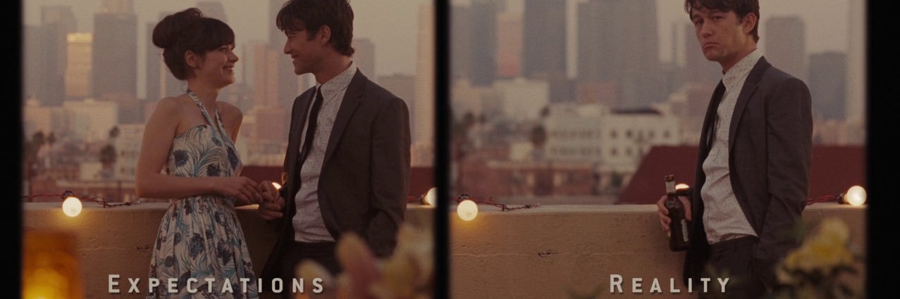 MyCyAway's profile banner image
