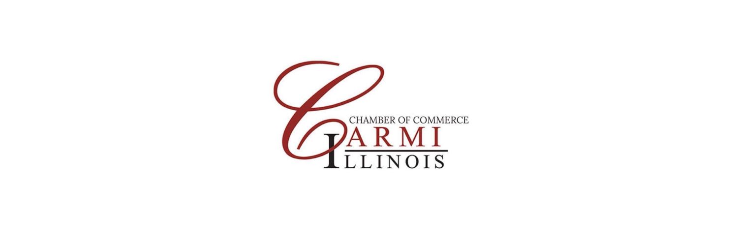 CarmiChamber's profile banner image
