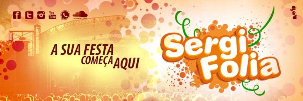 SergiFolia banner