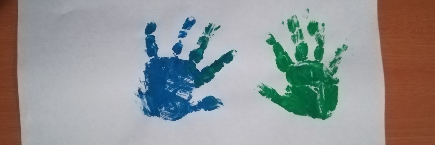 JOANbaaS's profile banner image