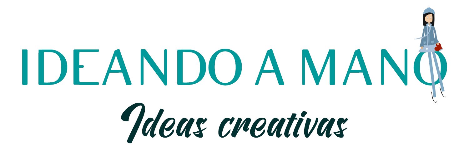 Ideando_a_Mano's profile banner image