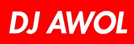 DJAWOL88's profile banner image