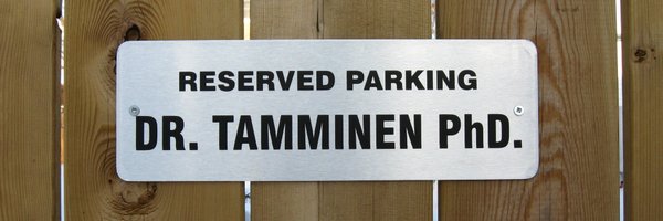 KA_Tamminen Profile Banner