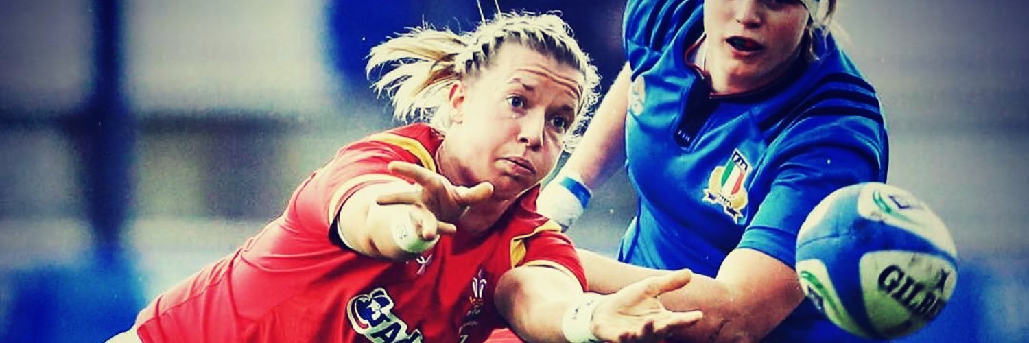 Siân B Moore banner