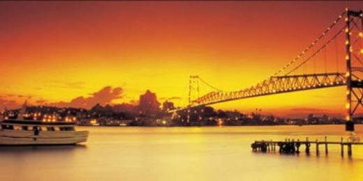 trechosvibe's profile banner image