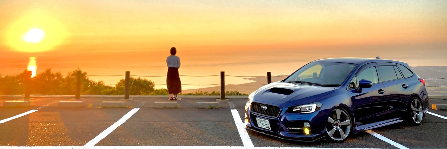 o23Ramu's profile banner image