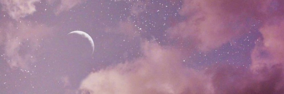 frauputi's profile banner image