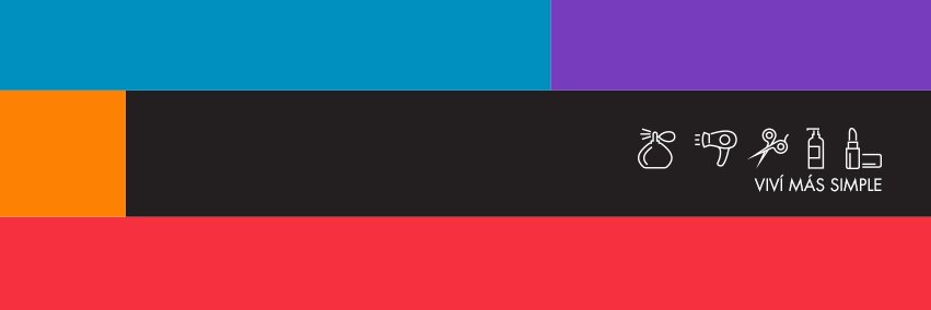 SimplicityArg's profile banner image
