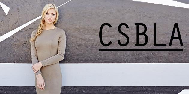 CSBLA banner