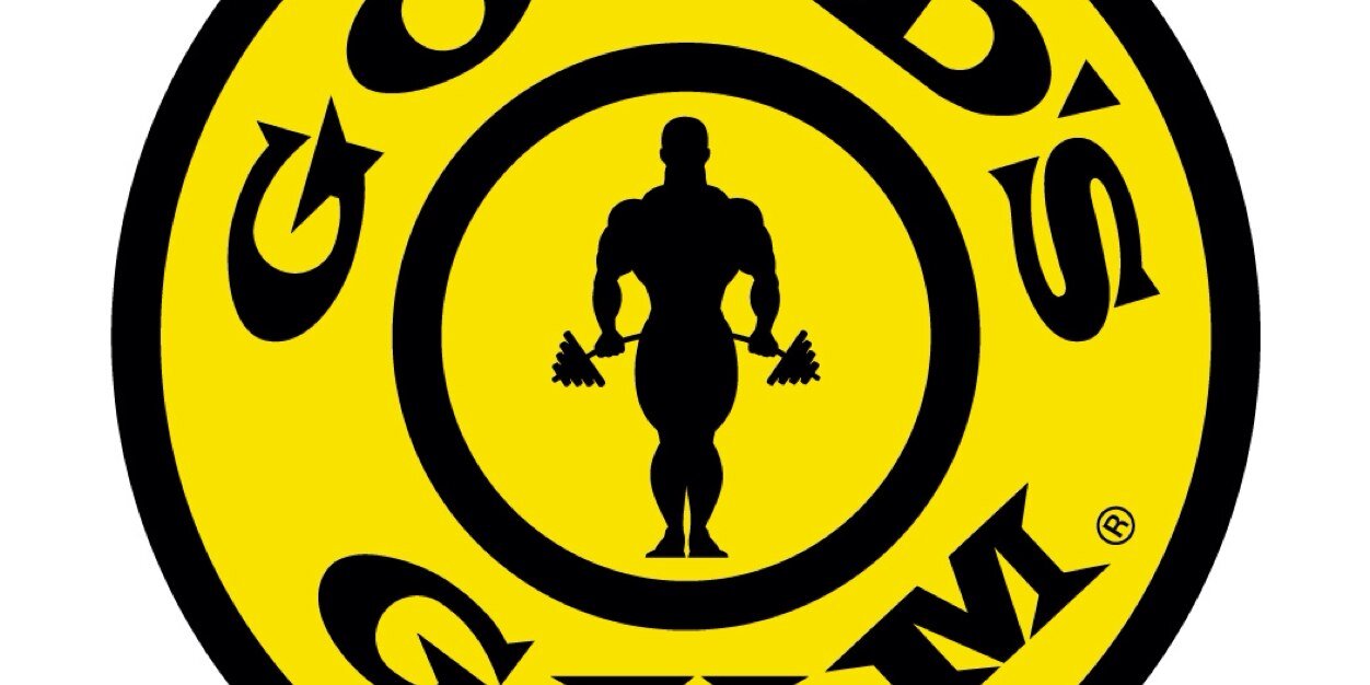 lolyaright's profile banner image