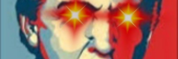 [] [] Mass Affected [] [] banner