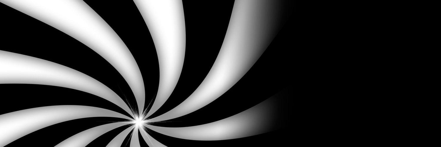 sleving1984's profile banner image