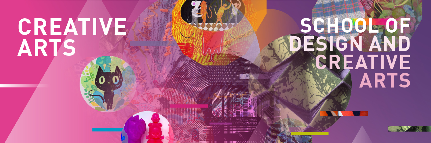 LboroCA's profile banner image