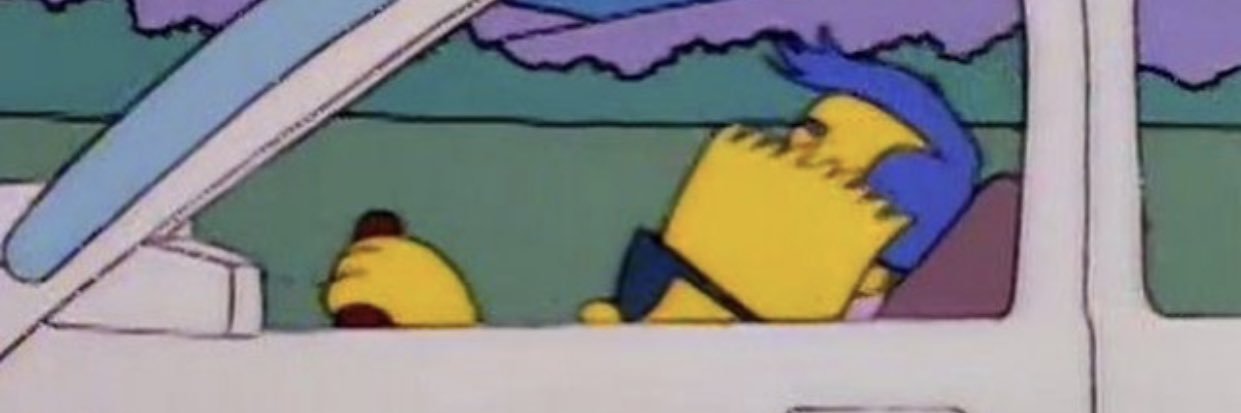 MitchHarrison00's profile banner image