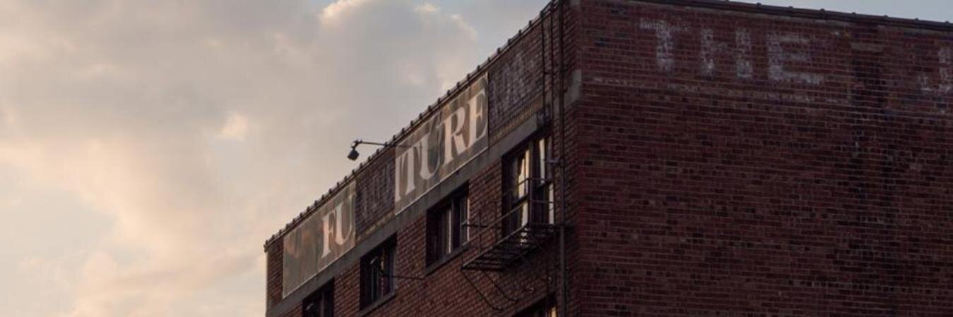 wecreatehere's profile banner image