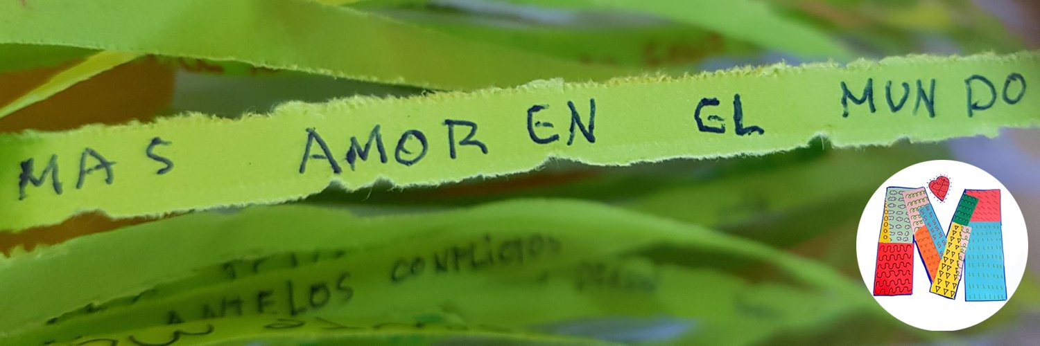Garalman's profile banner image