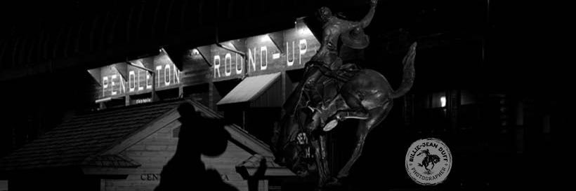 Billie-Jean Duff banner