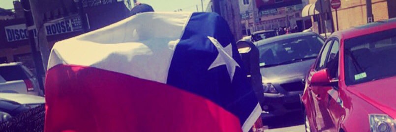 frenchie8609's profile banner image