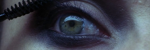 CramelaMixShow's profile banner image