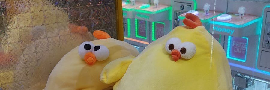_sydlax's profile banner image