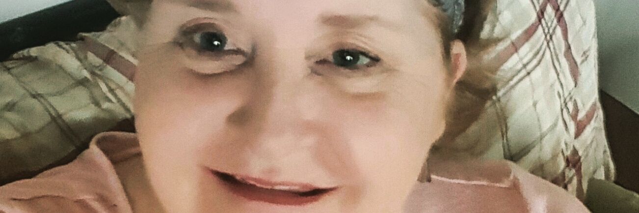 26Sands's profile banner image