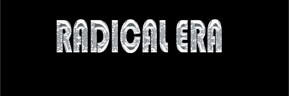 theradicalera's profile banner image