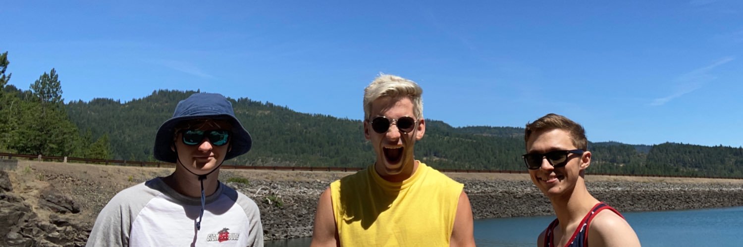 MythOfLegend's profile banner image