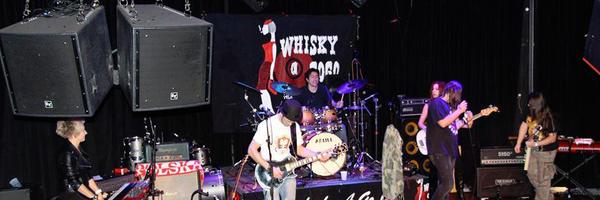 Officially_One Profile Banner