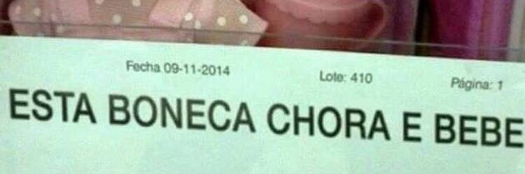 Carol Santana banner