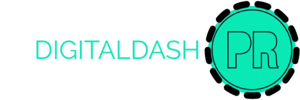 digitaldashpr's profile banner image
