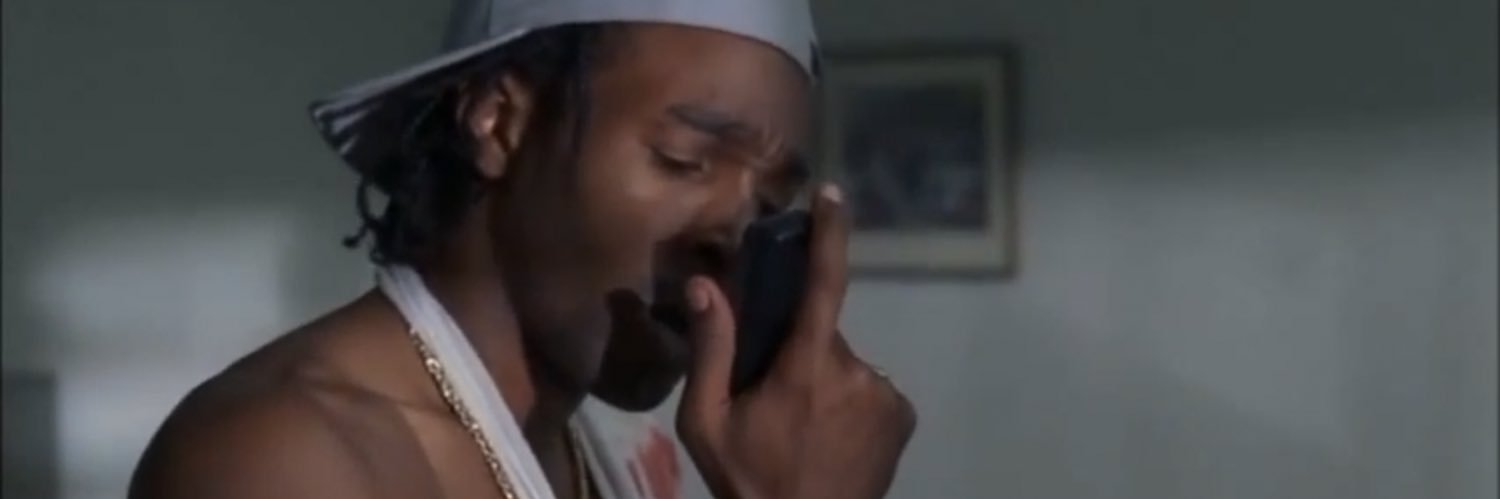 Monkey D. Wizzop banner