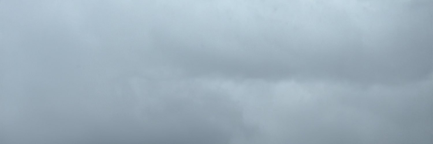 a_mxreno's profile banner image