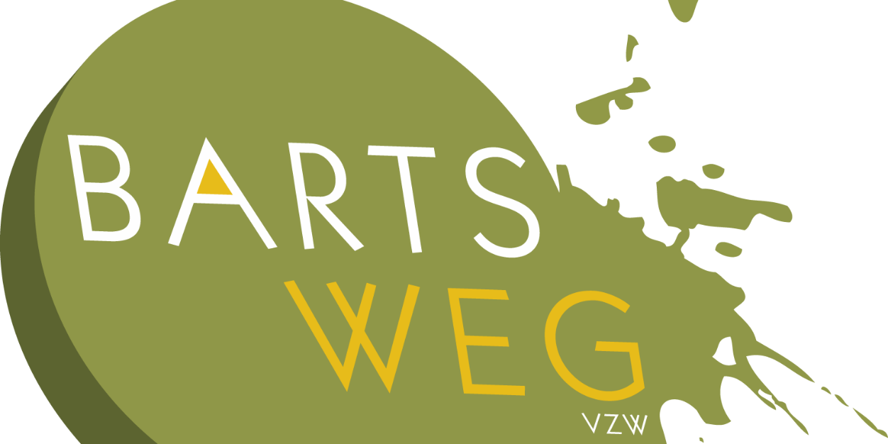 BartsWeg's profile banner image