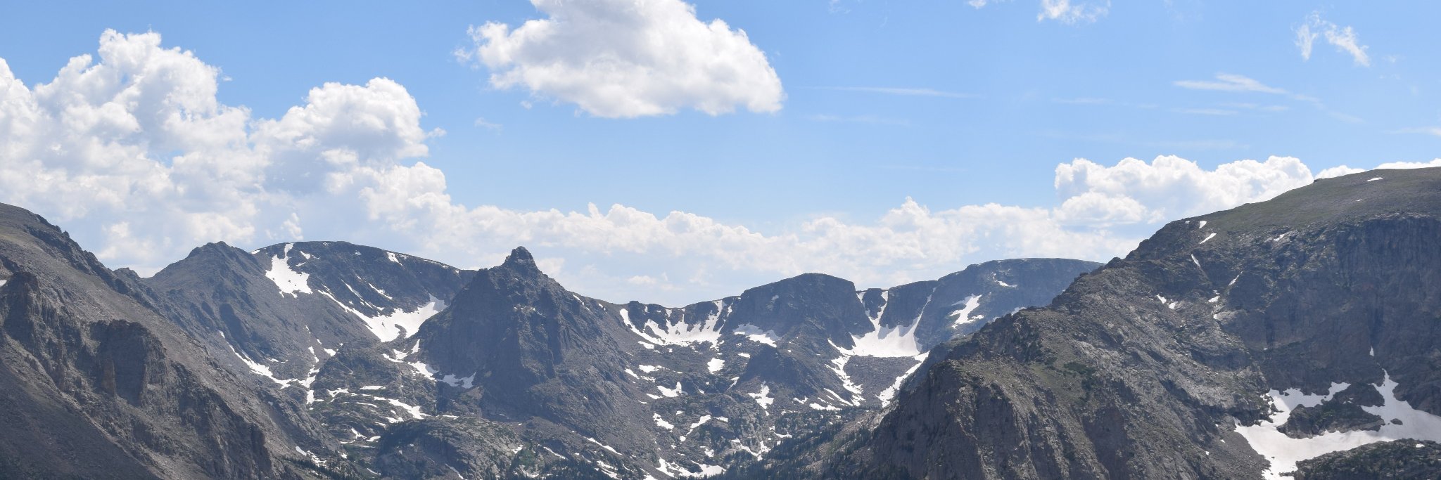 cookcraig60's profile banner image