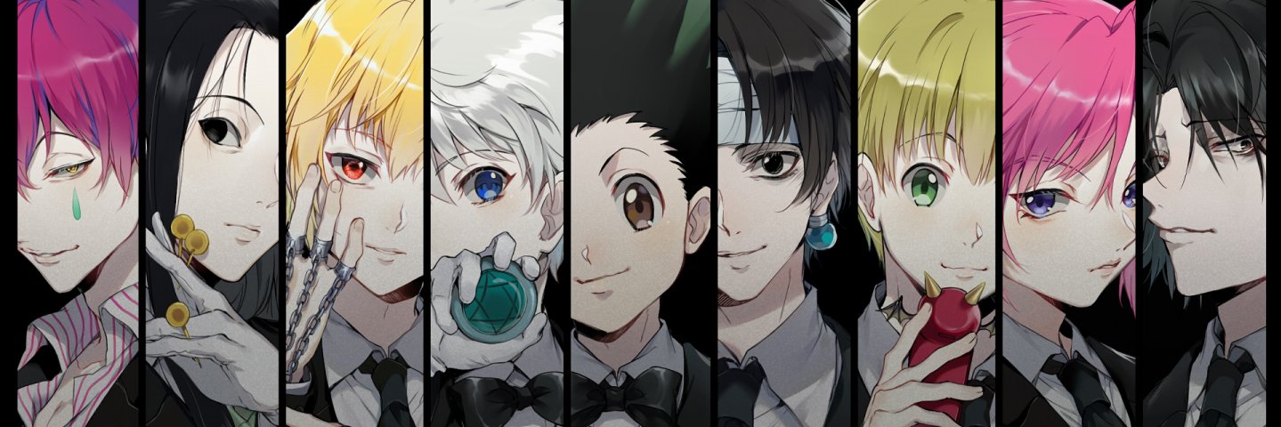 dericknrs's profile banner image