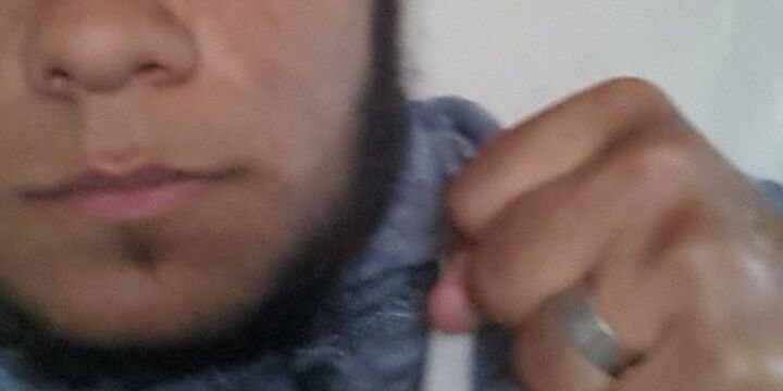 oo_pablit's profile banner image