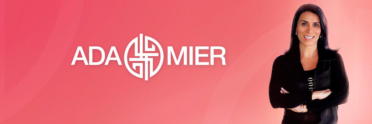Ada_Mier's profile banner image