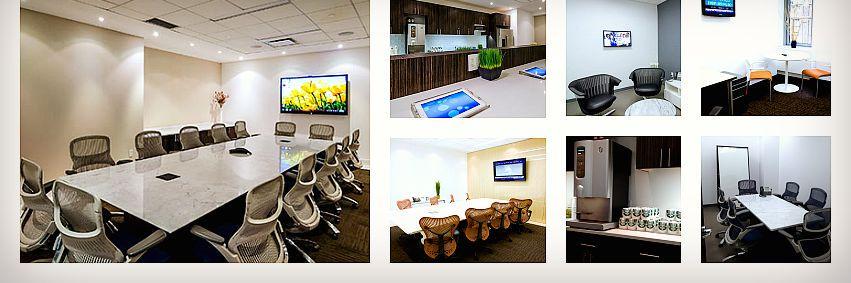 HelixWorkspace's profile banner image