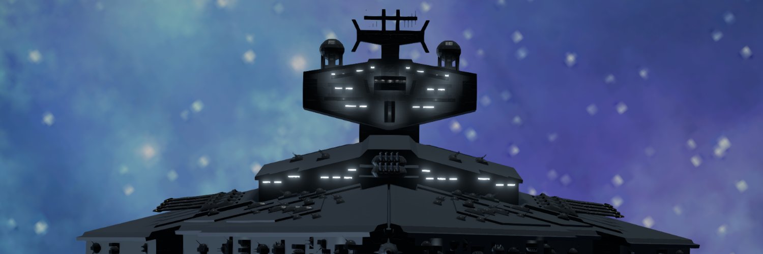 ribera1945e's profile banner image