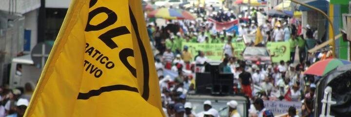 PDACundinamarca's profile banner image