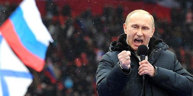 russianfeds's profile banner image