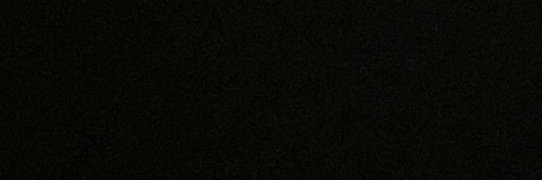senatorsully's profile banner image