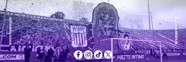 RBlanquiazul Profile Banner