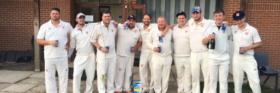 PinchbeckCC's profile banner image
