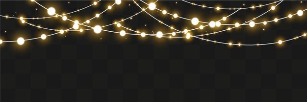 Brenda Kaiden banner