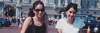 Michelle Ruiz banner